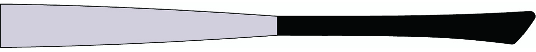 eye:max Bügelpaar 5601-261