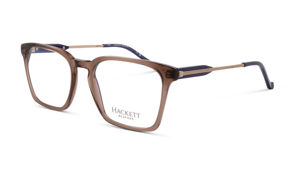 Hackett HEB285 157 52