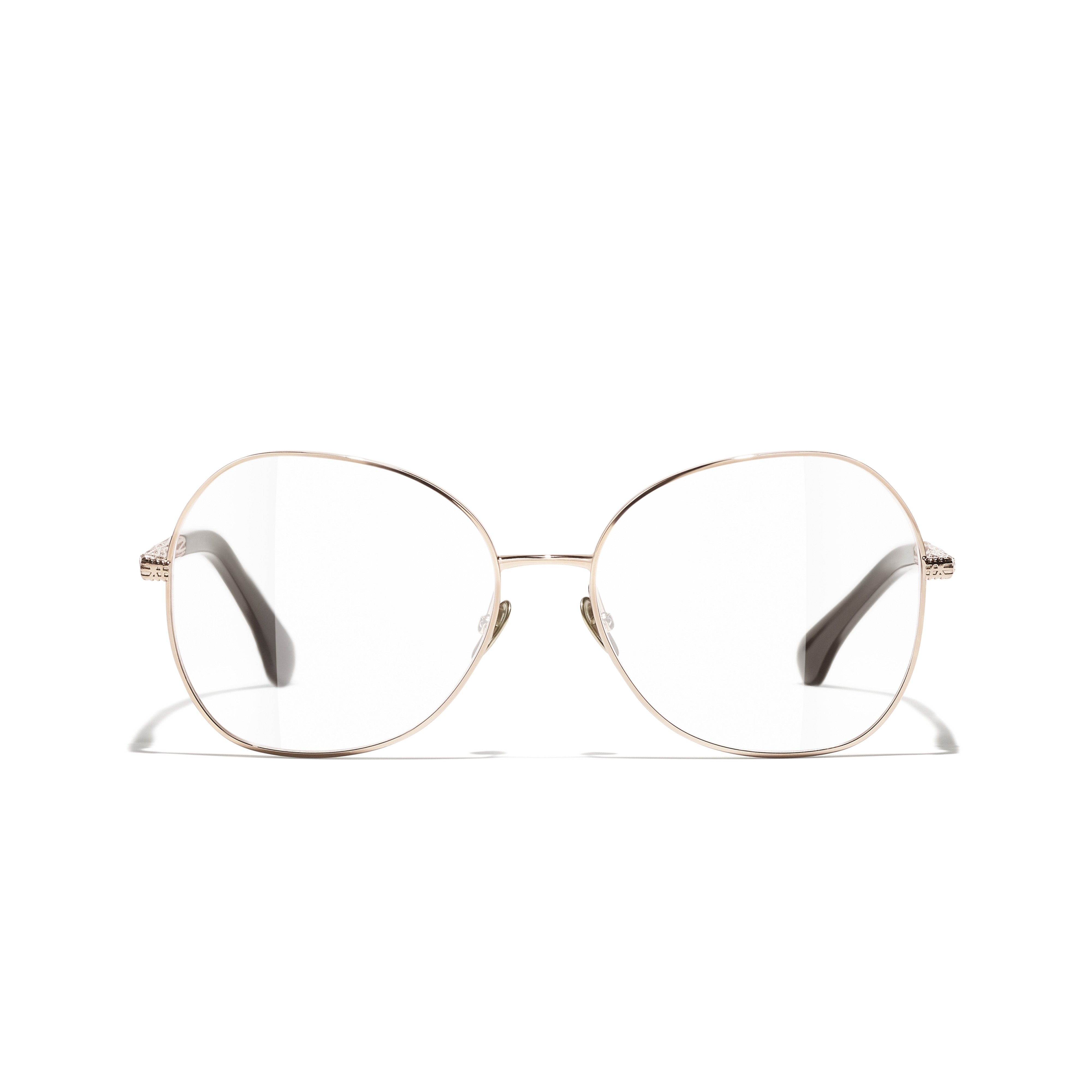 WINTER24-A75311-X01060-V3226-2217-C226-PDT_VIEW_2_conversion1