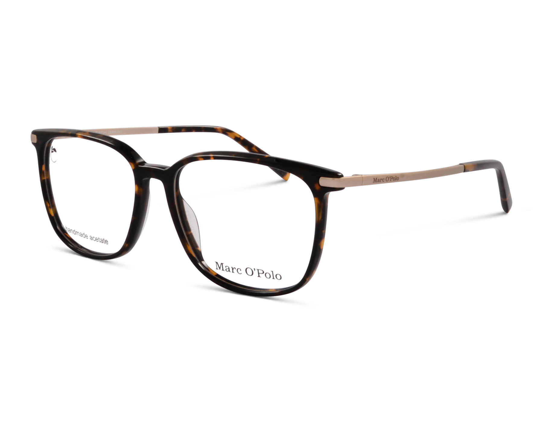Marc O´Polo 503238 60 53 Havanna