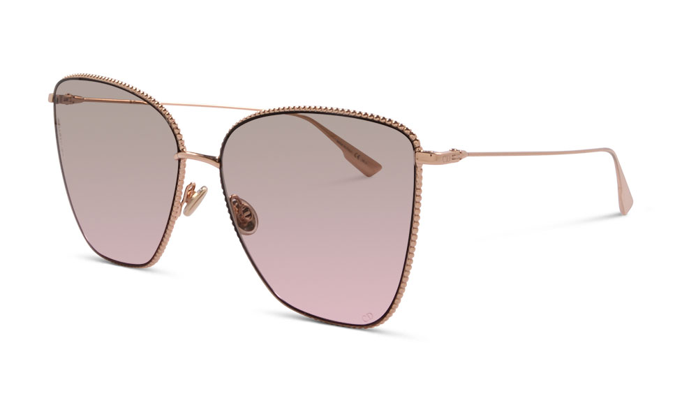 Dior Society1 DDB86 60 Gold