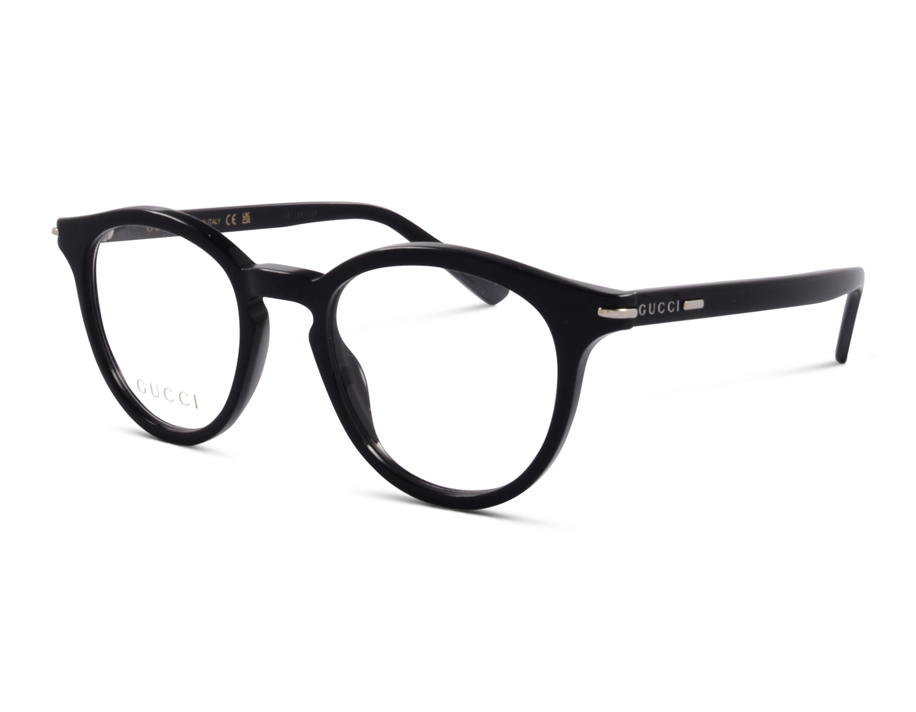 Gucci GG17270 003 48 Dunkelblau