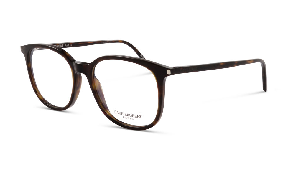 Saint Laurent SL307 2 52