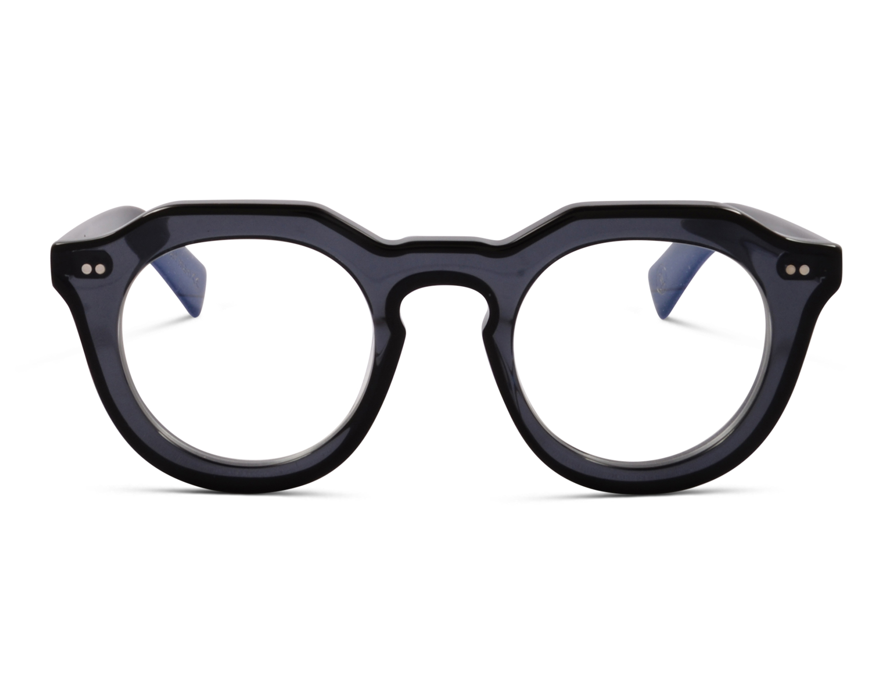 1021540_1iU52DqeOWTvix