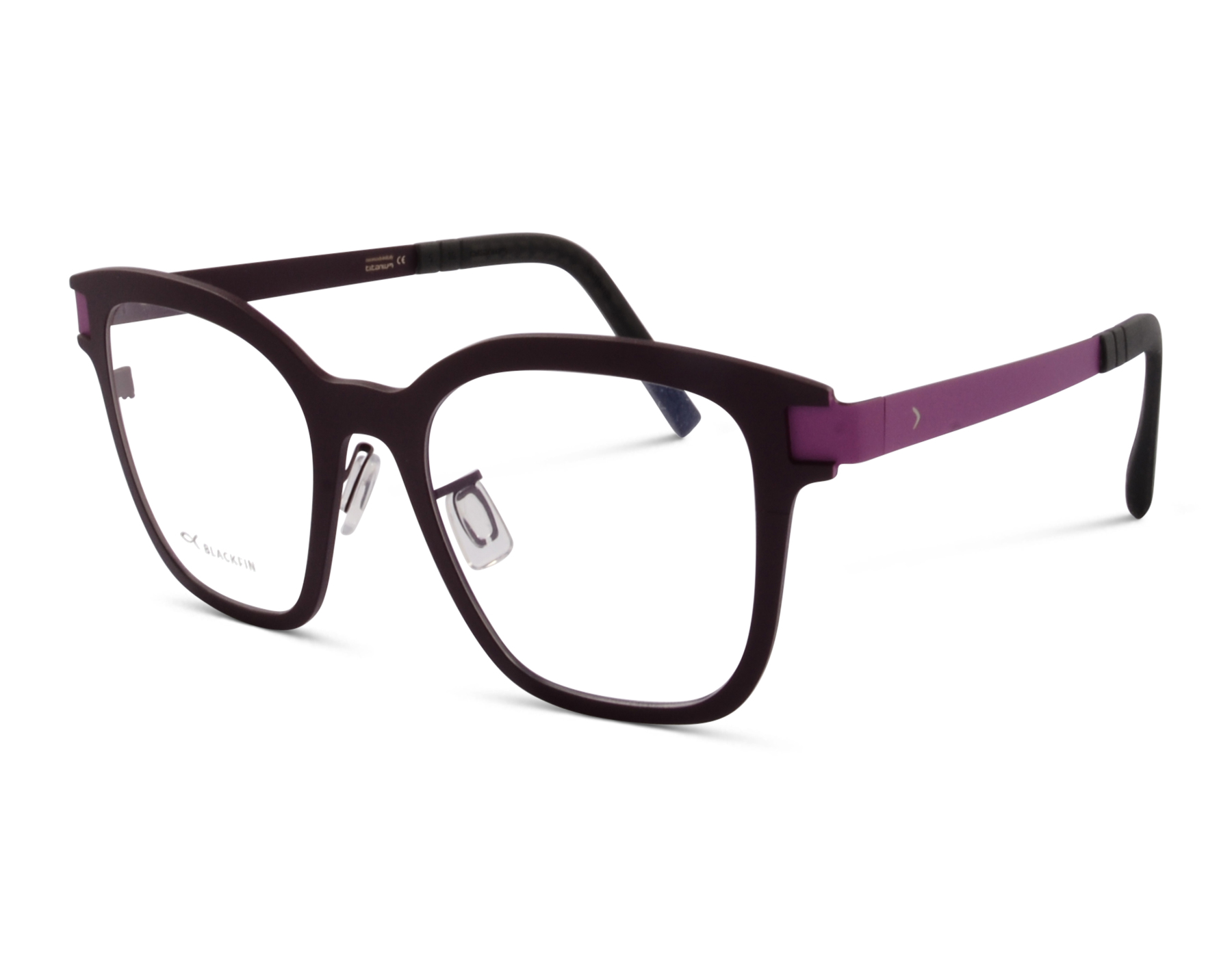 Blackfin HILO BF1085 1835 51 Violett/Purple