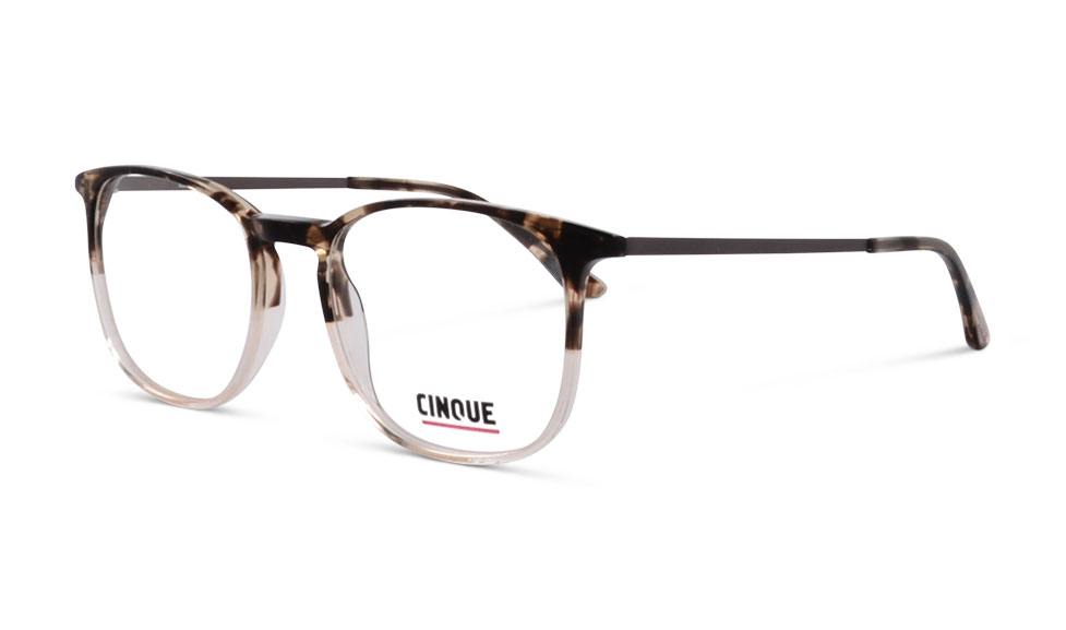 Cinque 61036 1 49 Braun