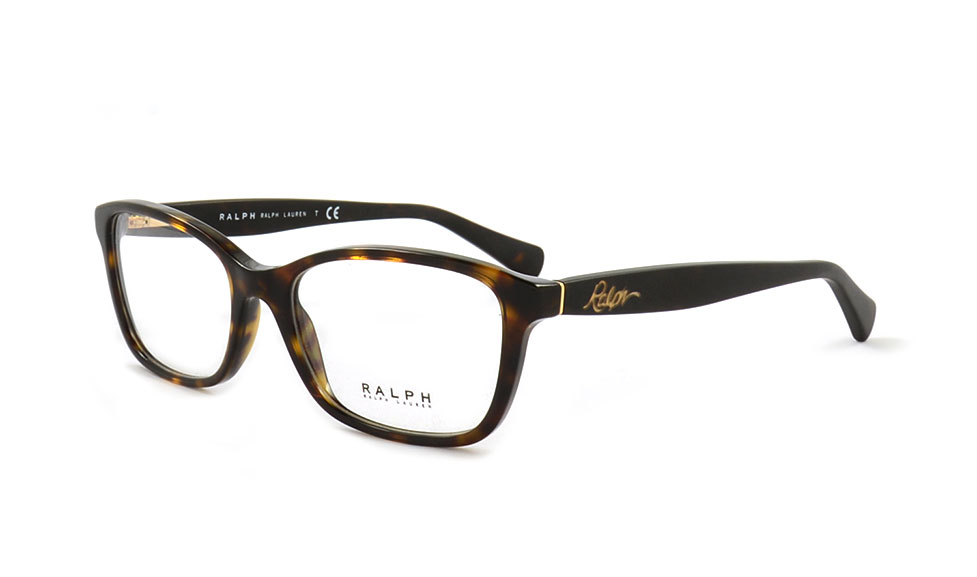 Ralph RA7062 1378 53 Braun
