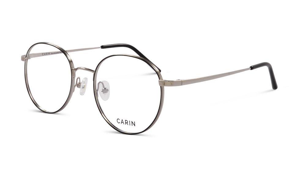 Carin Bill R C2 51 Schwarz