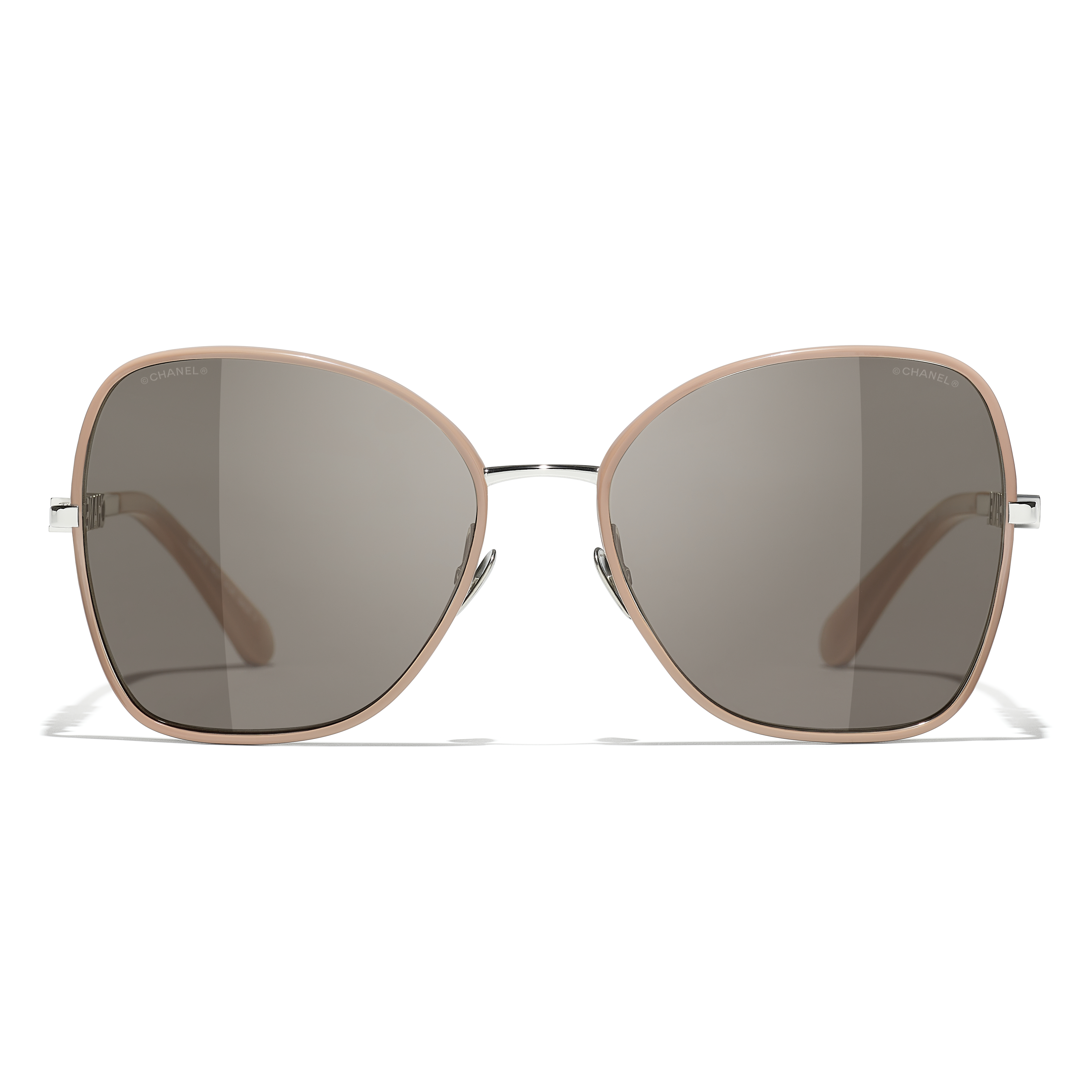 SUMMER24-A71613-X01060-L2631-4283-C261-3-PDT_VIEW_2_conversion1