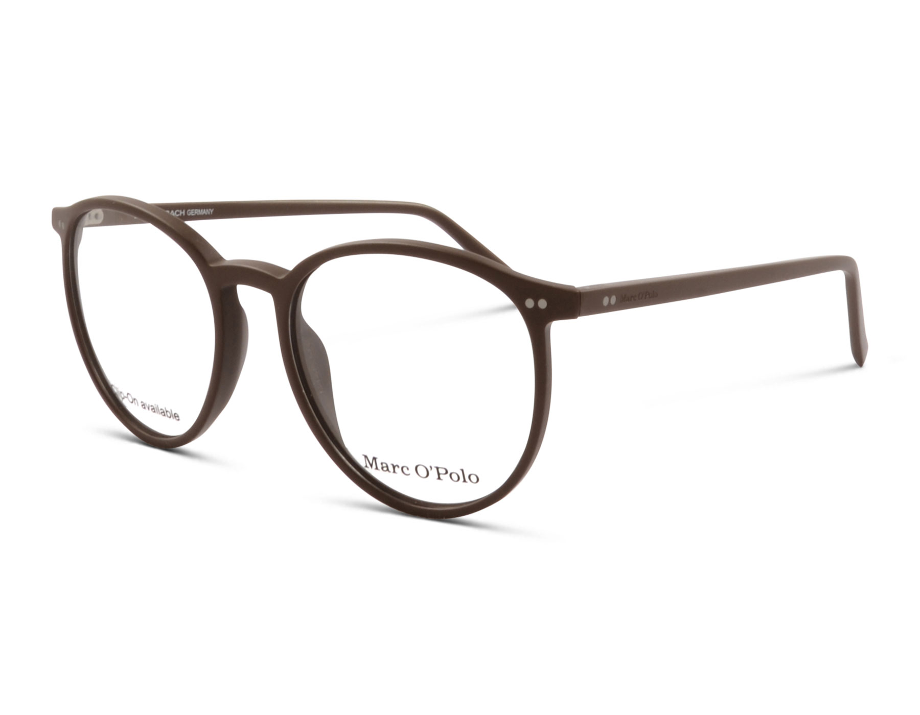 Marc O´Polo 503171 62 52 Braun