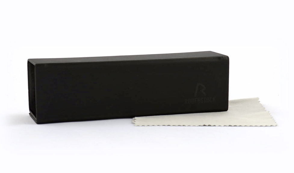 Rodenstock5c91f24a35a08