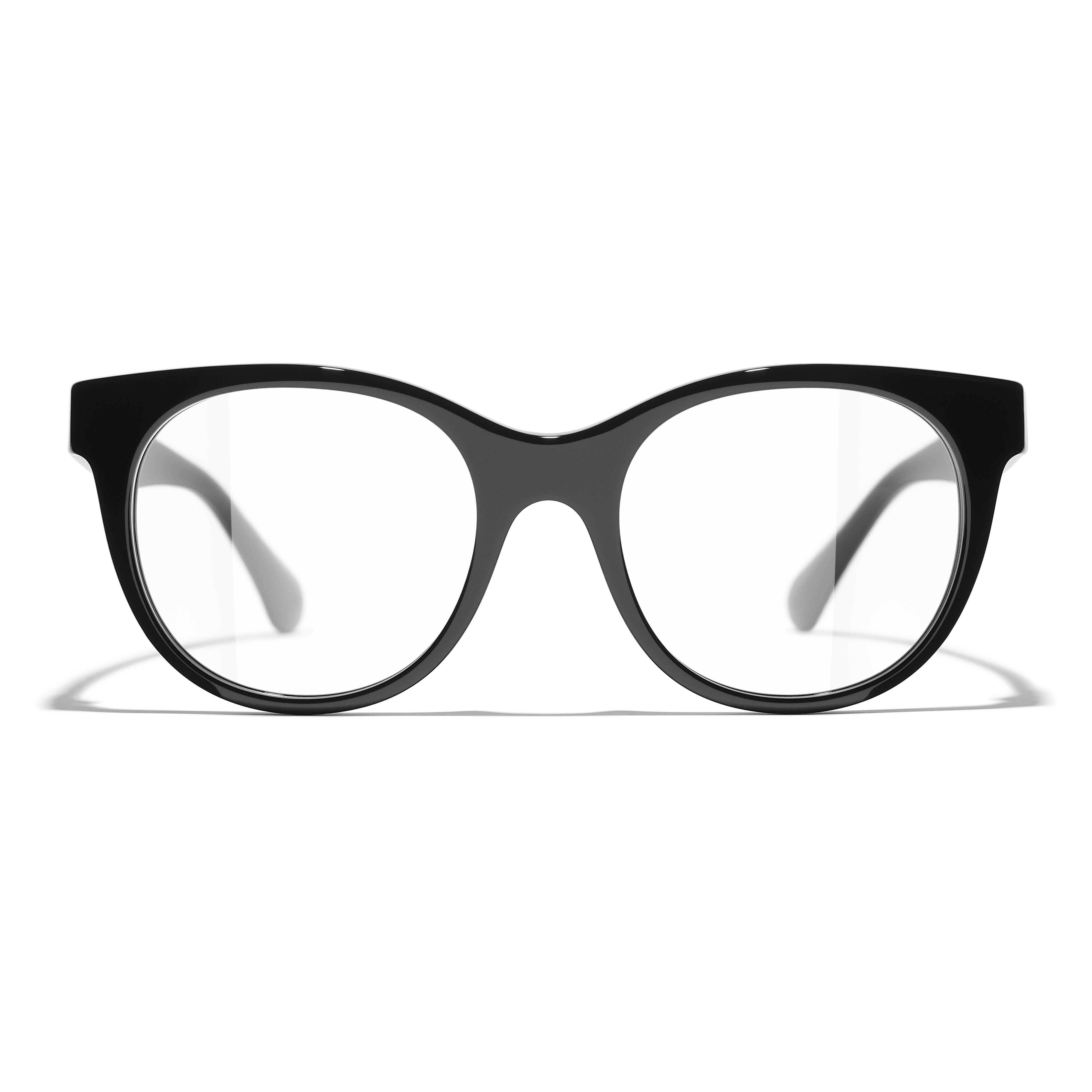 SUMMER23-A75273-X08101-V3622-3450B-C622-PDT_VIEW_2