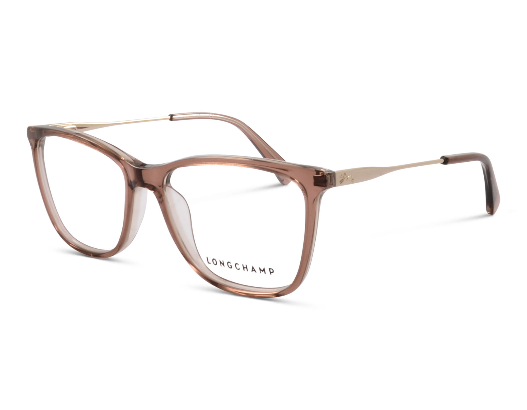 Longchamp LO2674 200 54
