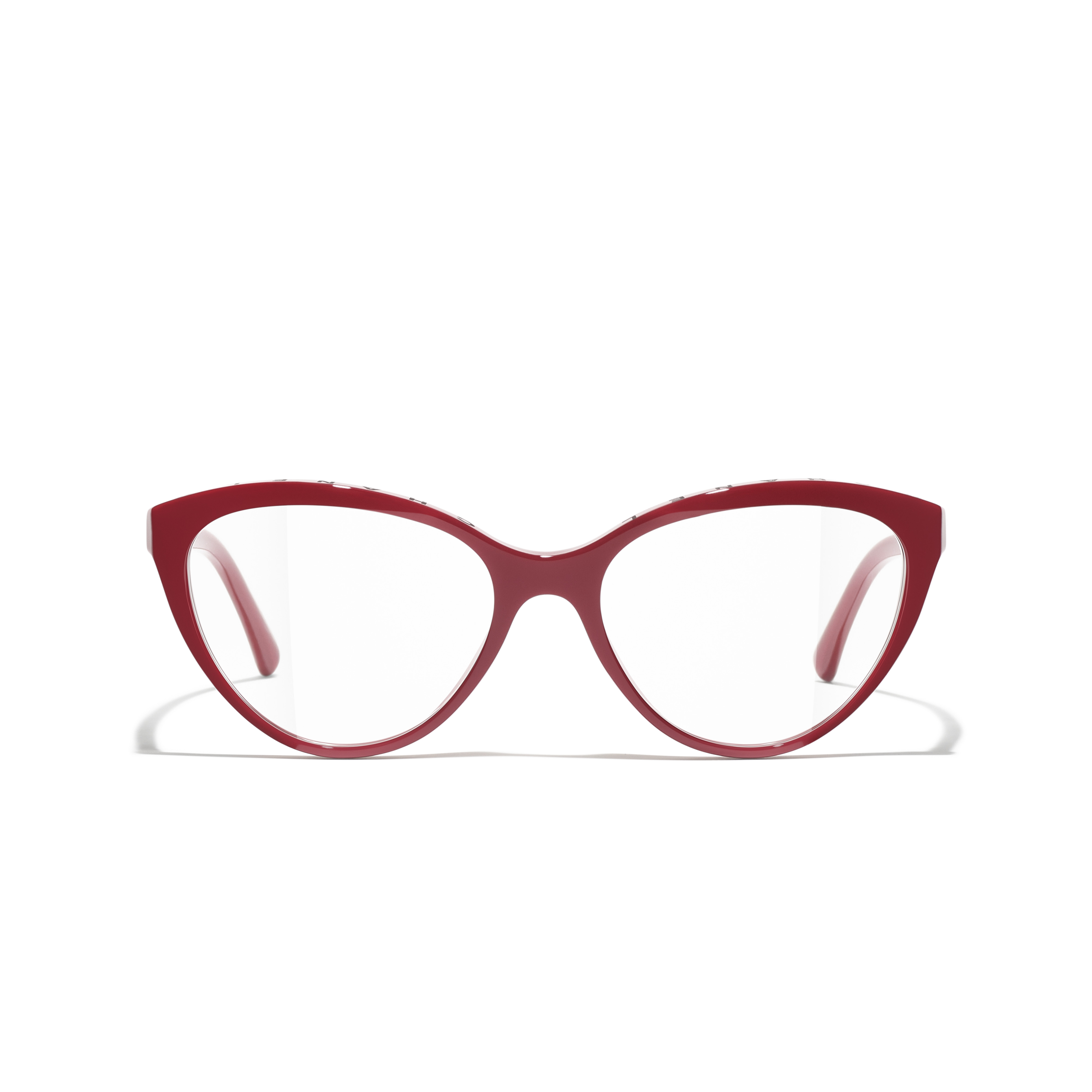 WINTERANIMATION24-A75209-X08101-V1759-3393-1759-PDT_VIEW_2_conversion1