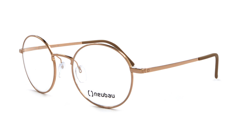 Neubau TO38-75 7530 49 Gold
