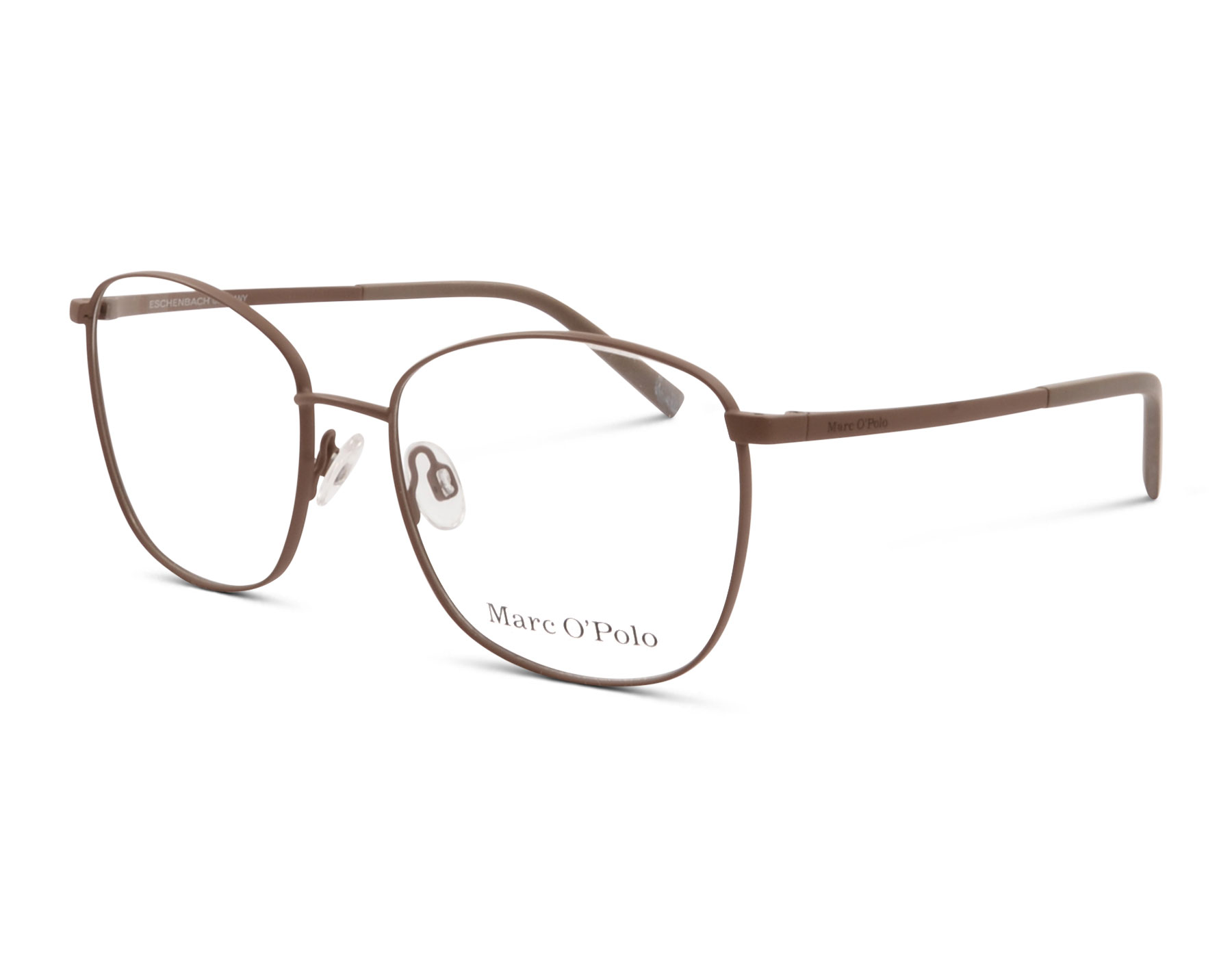 Marc O´Polo 502192 60 55 Braun