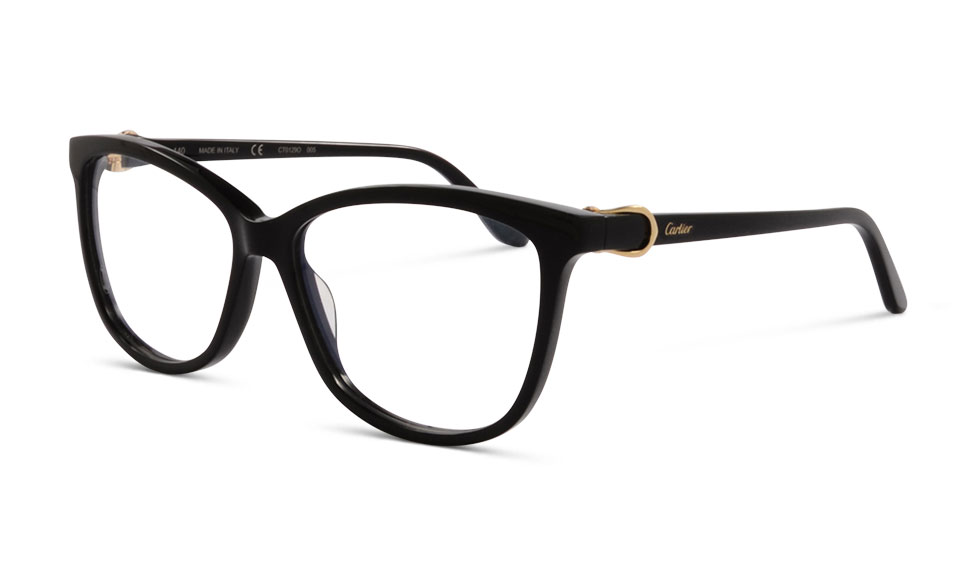 114054 Cartier CT01290 5 55