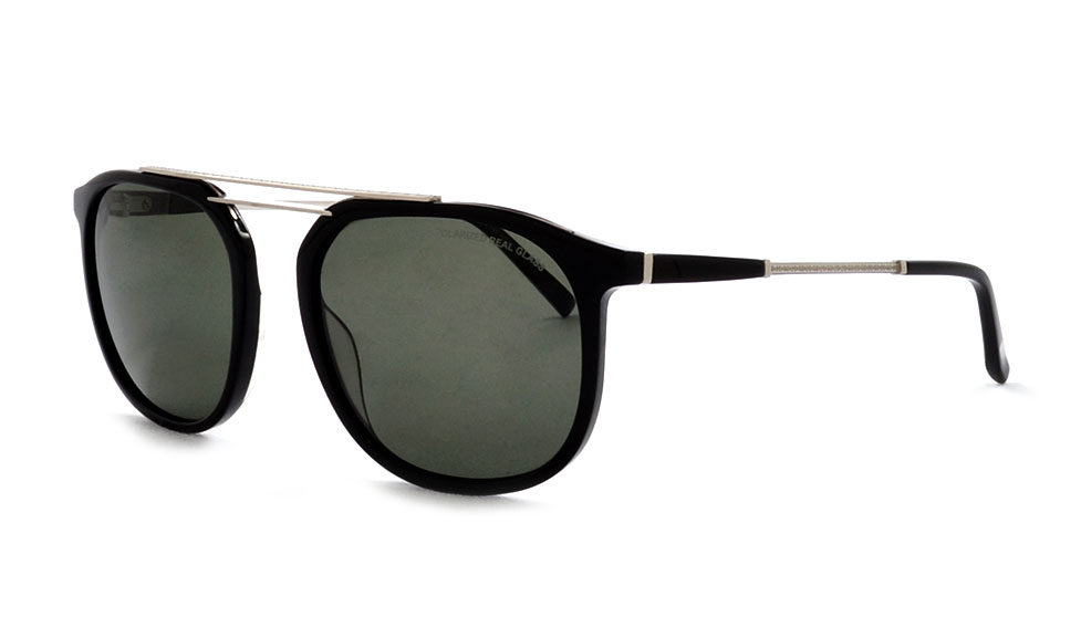 Marius Morel 60023M NG05 53 Schwarz