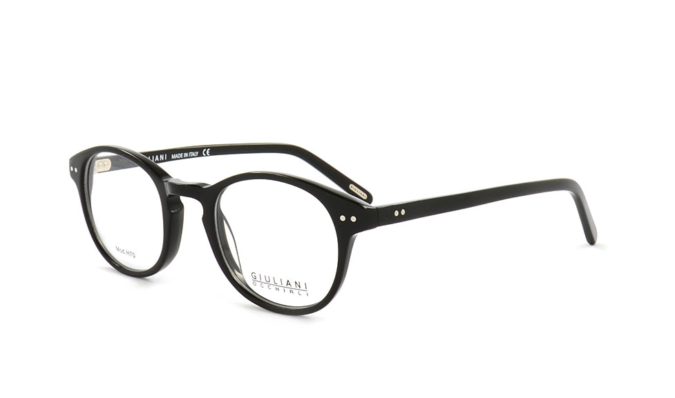 Giuliani H70 G70 46 Schwarz