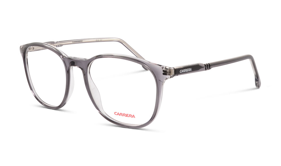 Carrera 1131 CBL 51