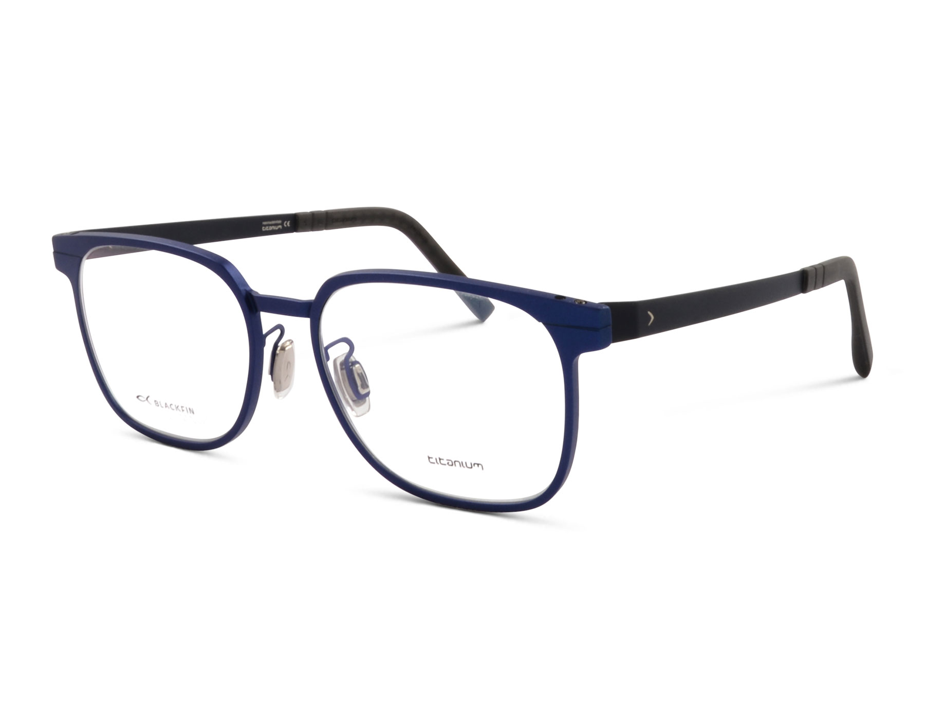 Blackfin BF997 1525 56 Blau