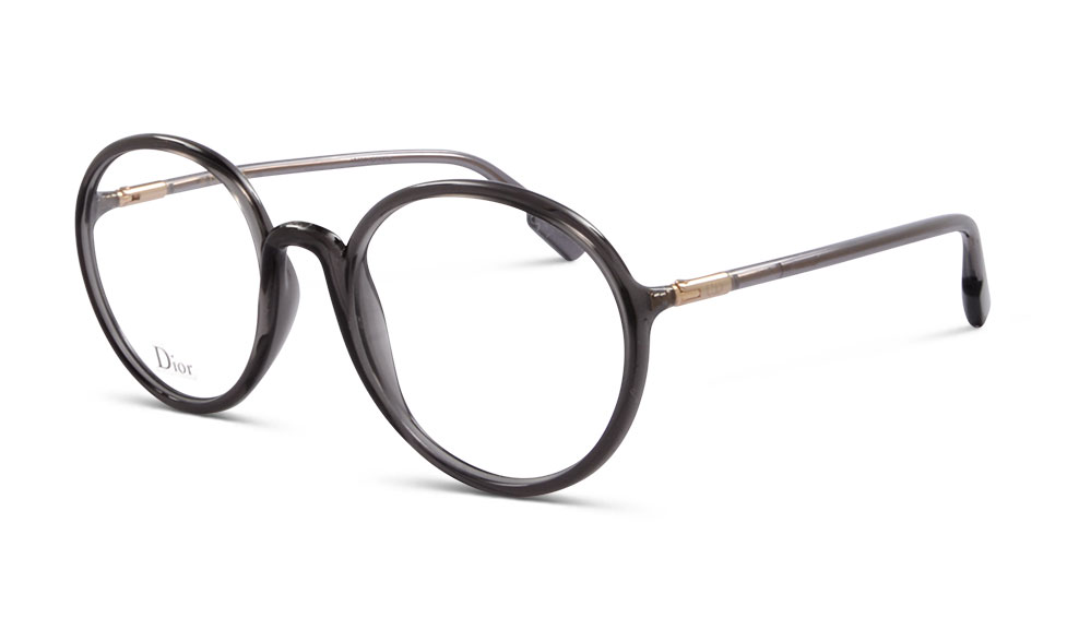 Dior Stelaire02 KB7 51 Schwarz