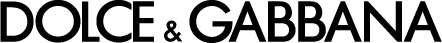 DG_Logo