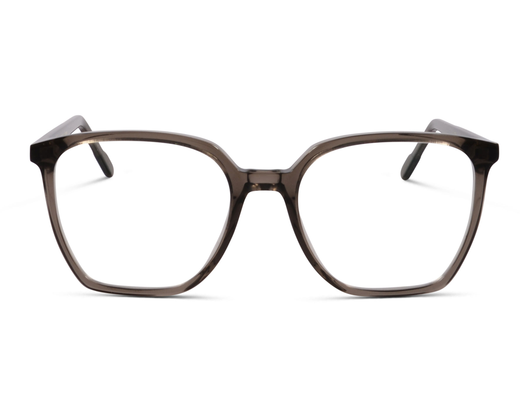 1023841_1AXWNqC1eucYbI