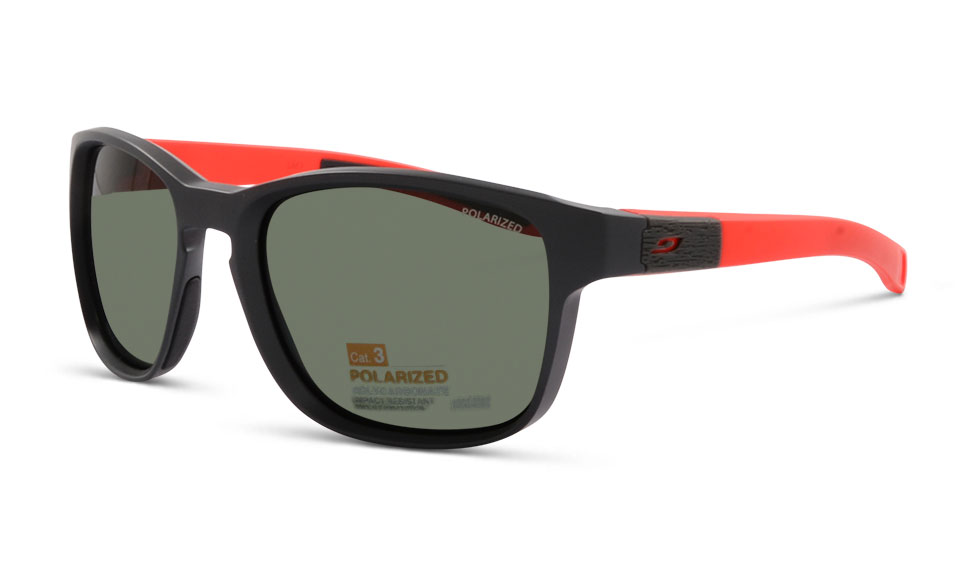 Julbo Paddle J5049020 Grau