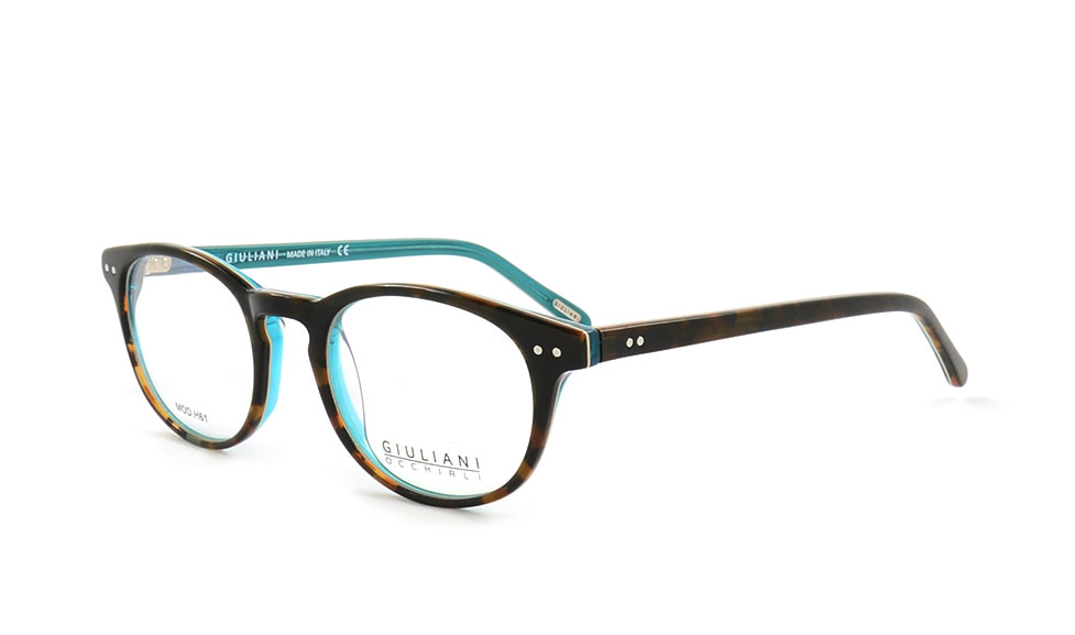 Giuliani H61 G09 48 Braun