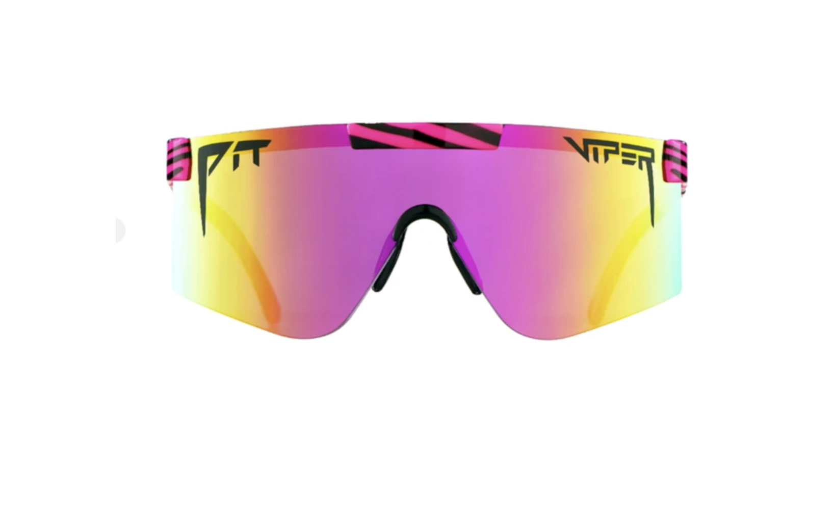 Pit Viper The 2000s The Hot Tropics Polarized 2000s