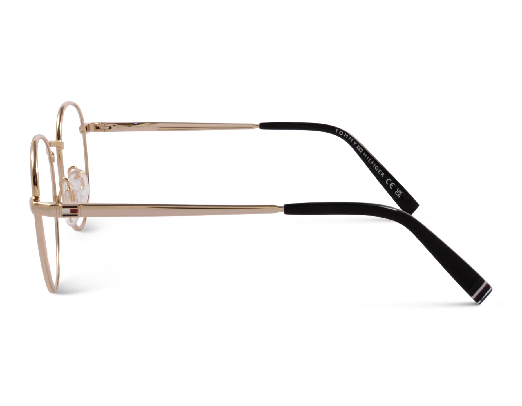 1027248_2N5pV1QAFVi7ue