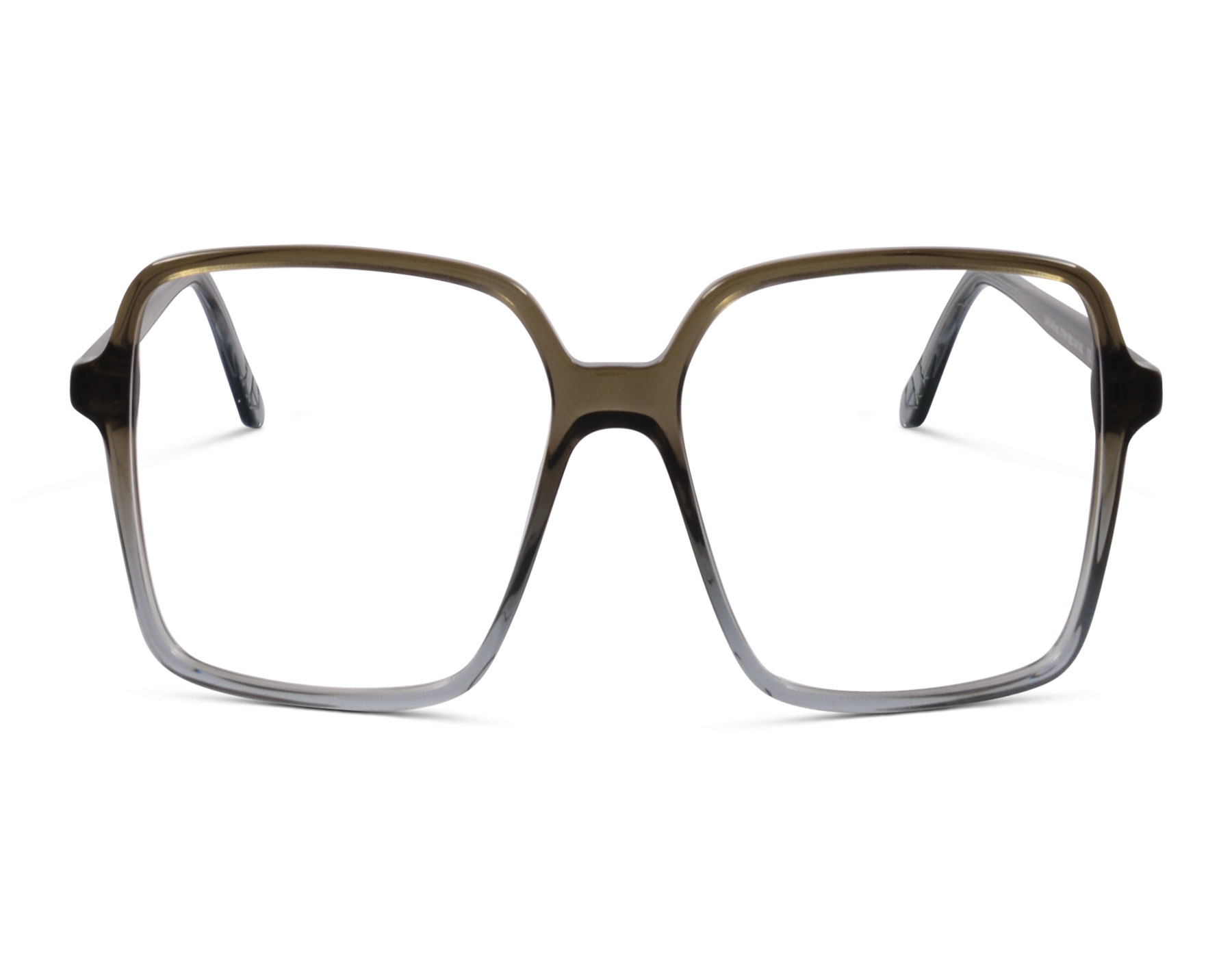 1026996_1B1qKTWS0RcbC6