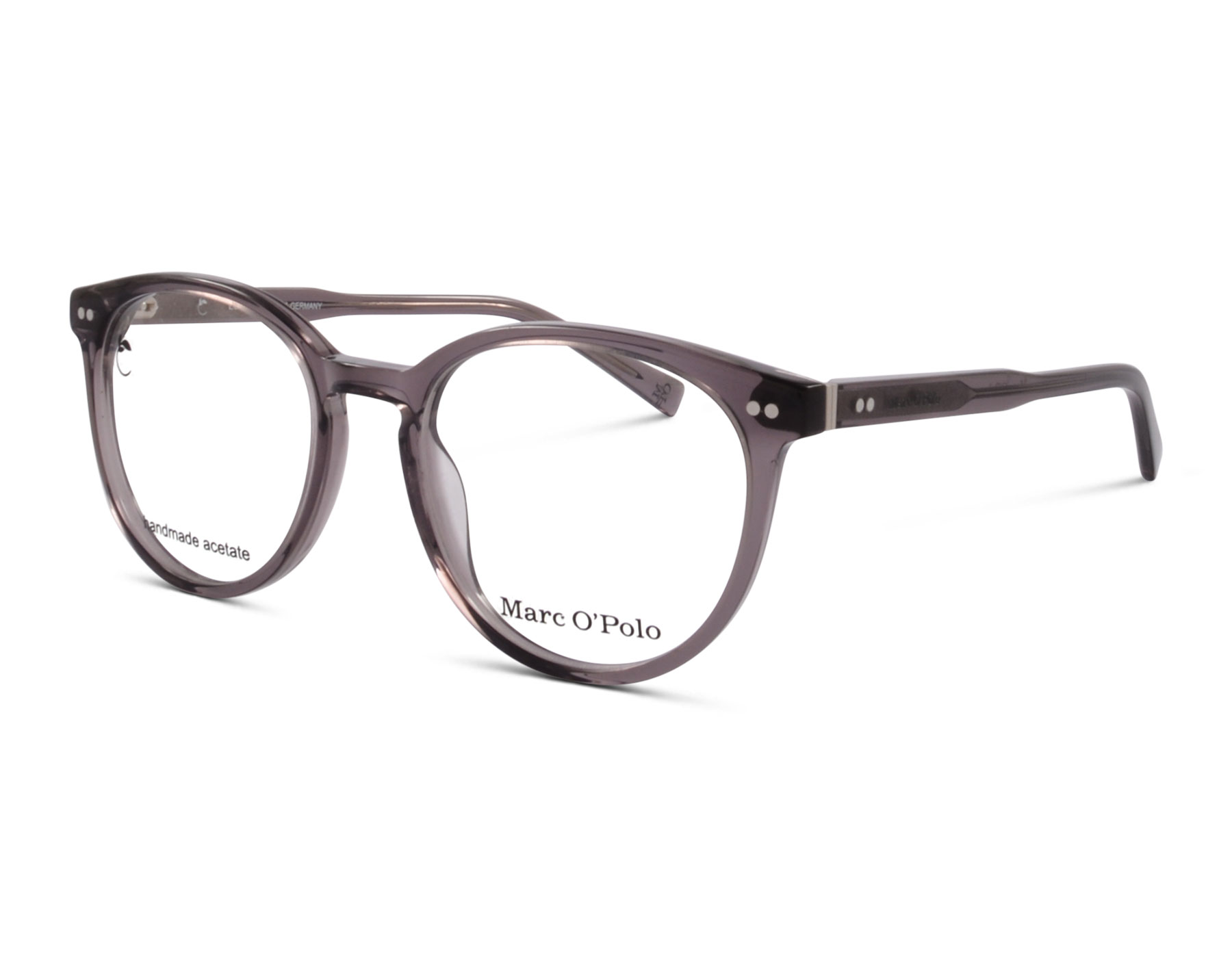 Marc O´Polo 503247 50 50 Violett