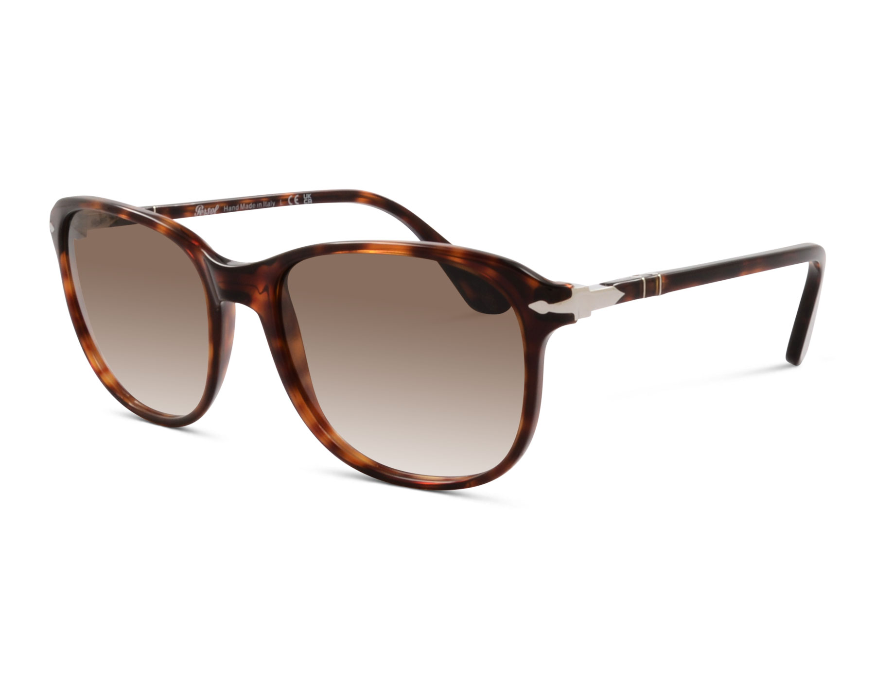Persol P1935-S 24/51 57 Havanna