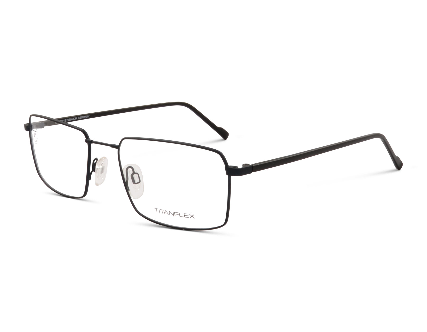 TITANFLEX 820932 70 56 Blau