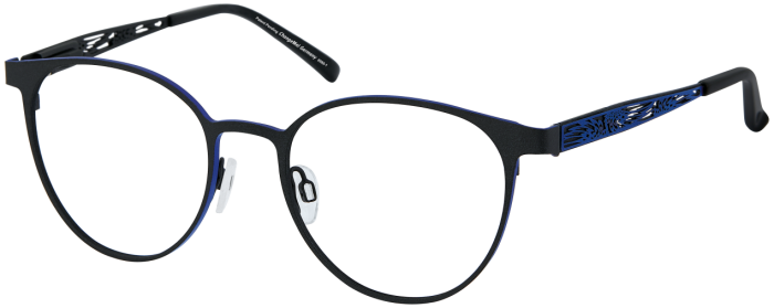ChangeMe! Fassung 2794-002