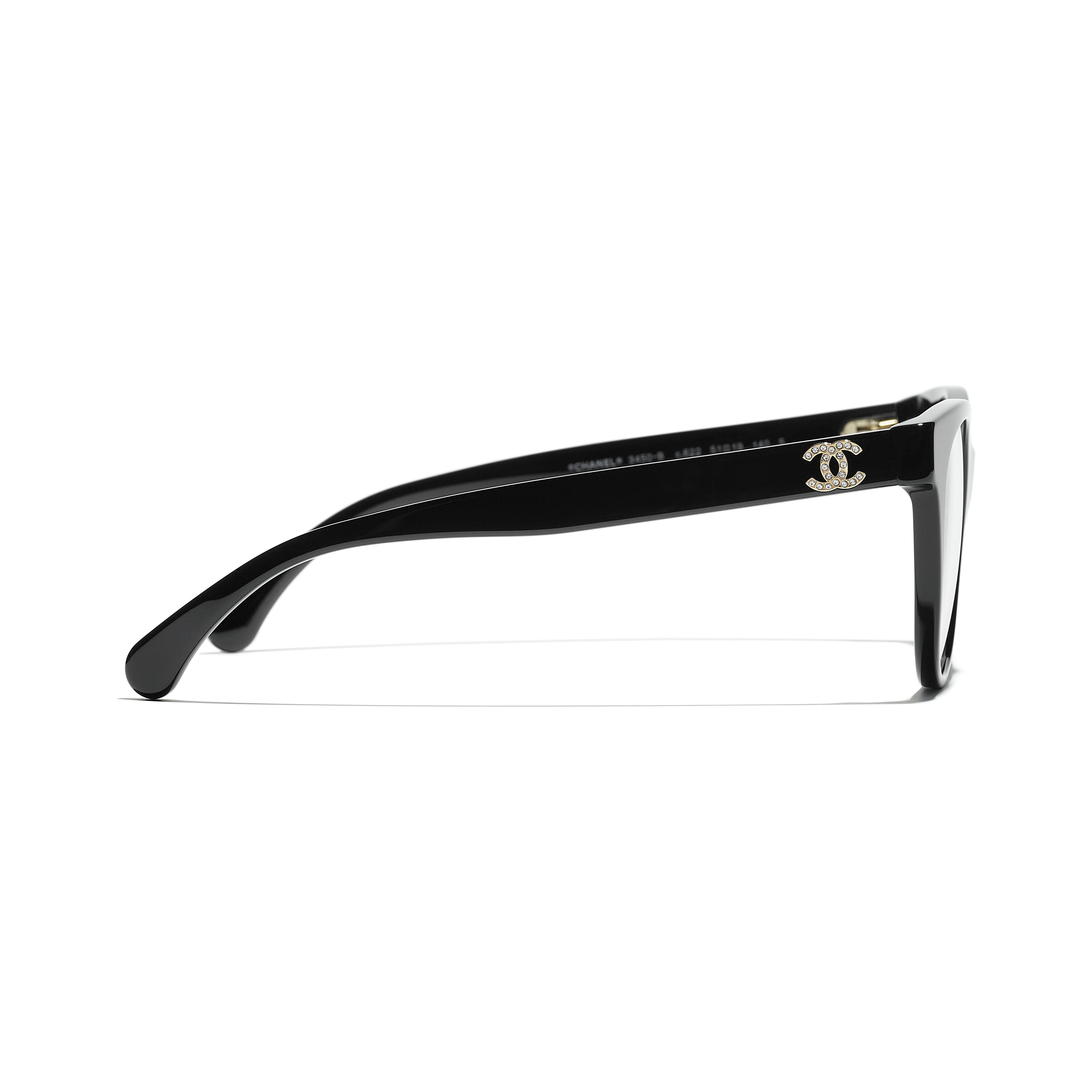 SUMMER23-A75273-X08101-V3622-3450B-C622-PDT_VIEW_3