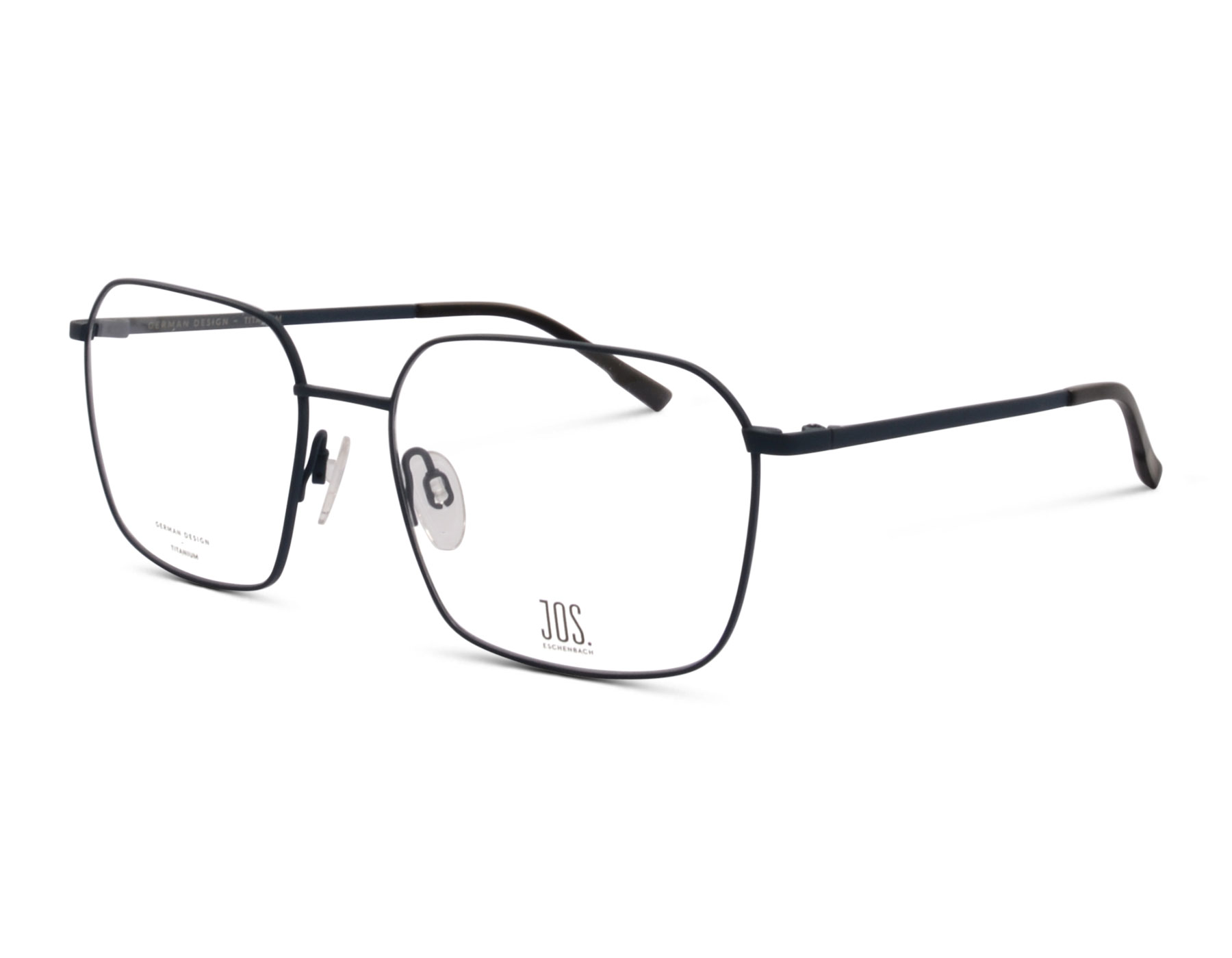 Jos. Eschenbach 981102 70 56 Blau matt Jos. Eschenbach 981102 70 56 Blau matt