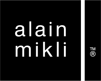 alain-mikli-logoxFQVKaK7pgR50