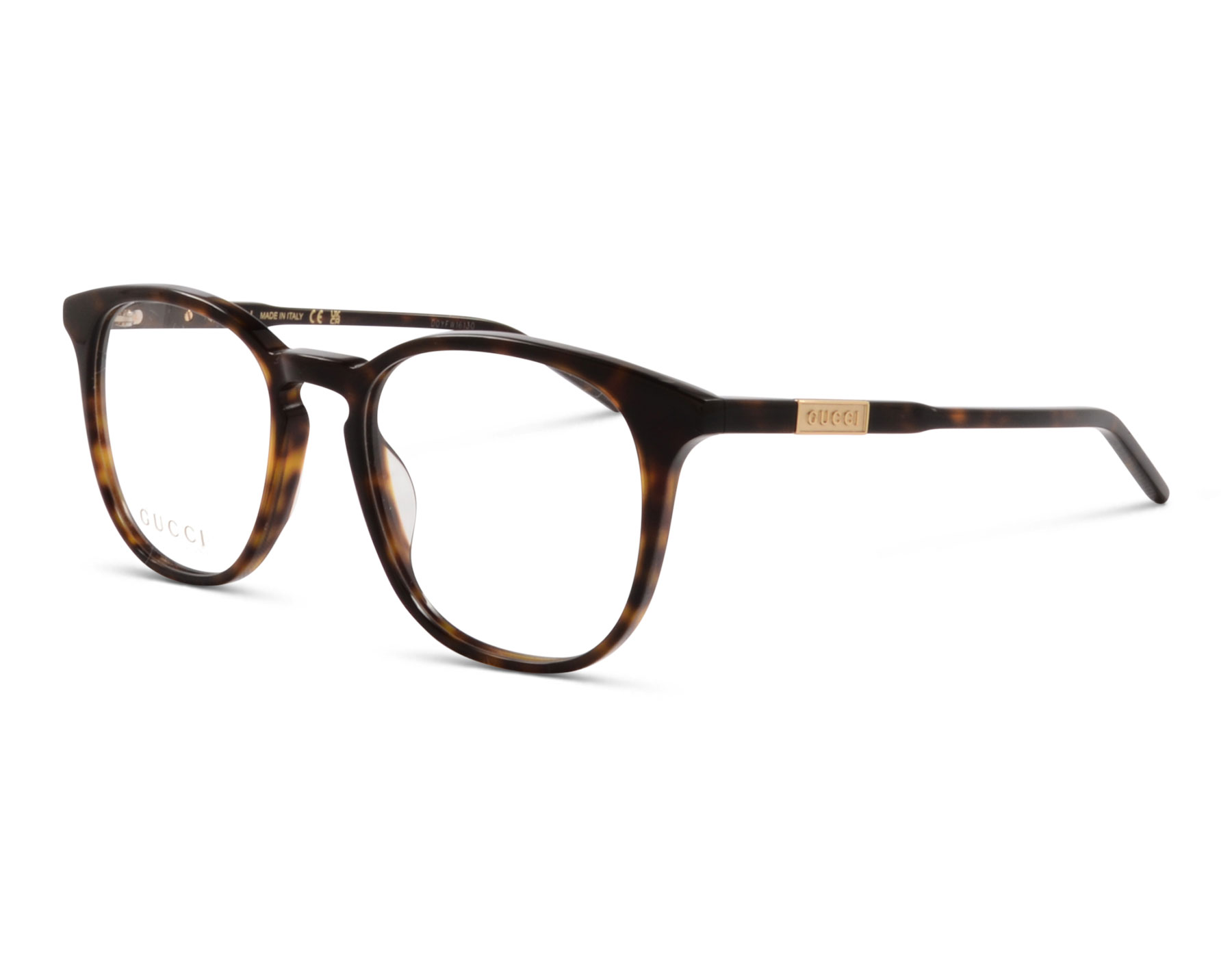 Gucci GG11570 6 51