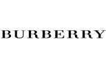Burberry-Brillen-ShoproaRm7KKyA7yb
