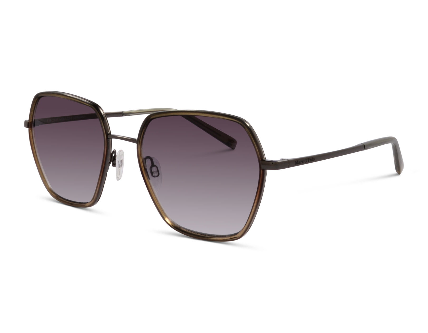 Marc O´Polo 505122 46 3033 56 Grün