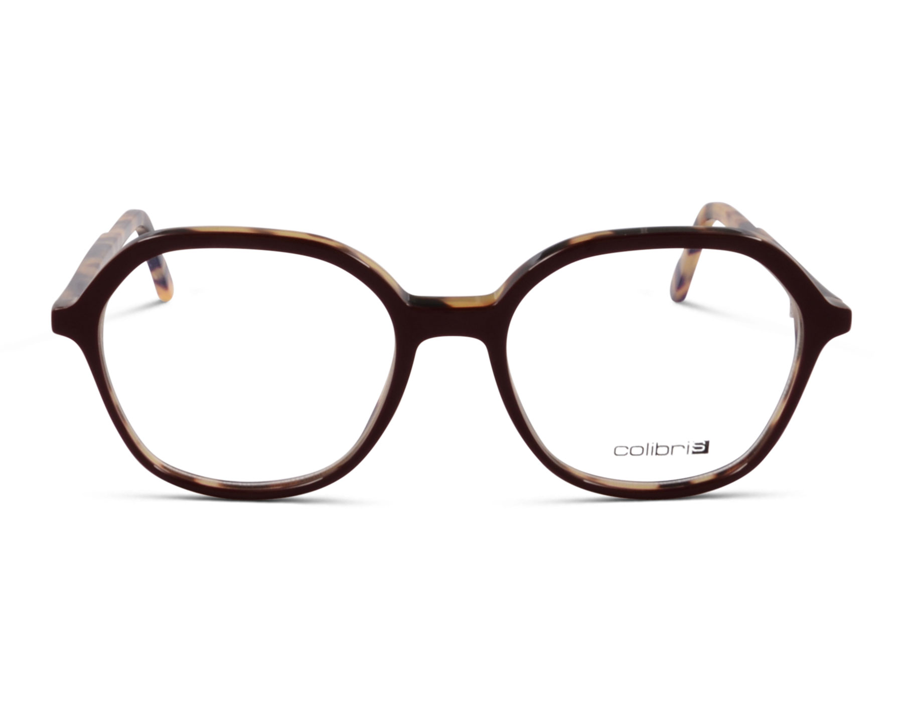 1023835_1SQu8IZ4fqUhBs