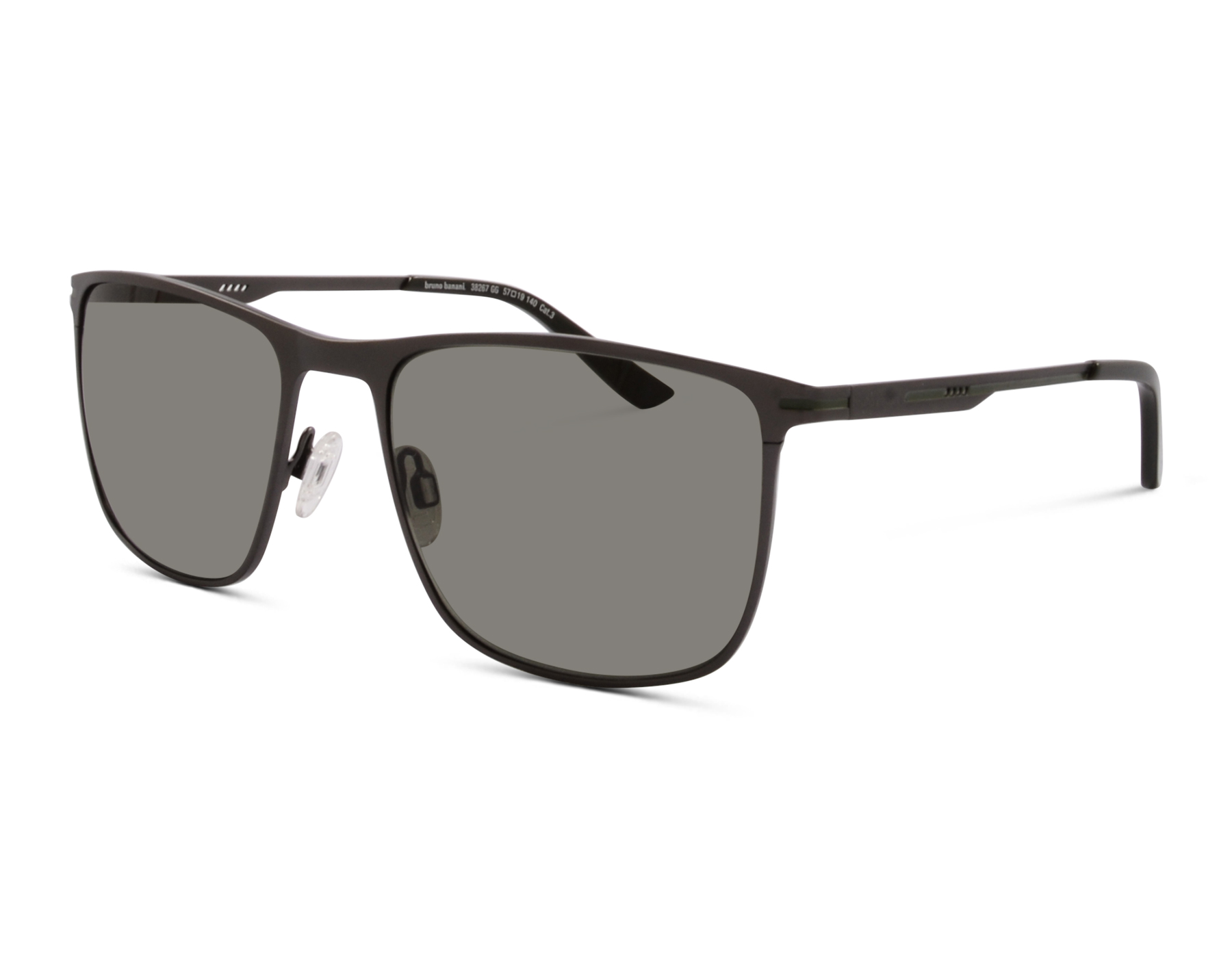 Bruno Banani 38267 GG 57 Anthrazit