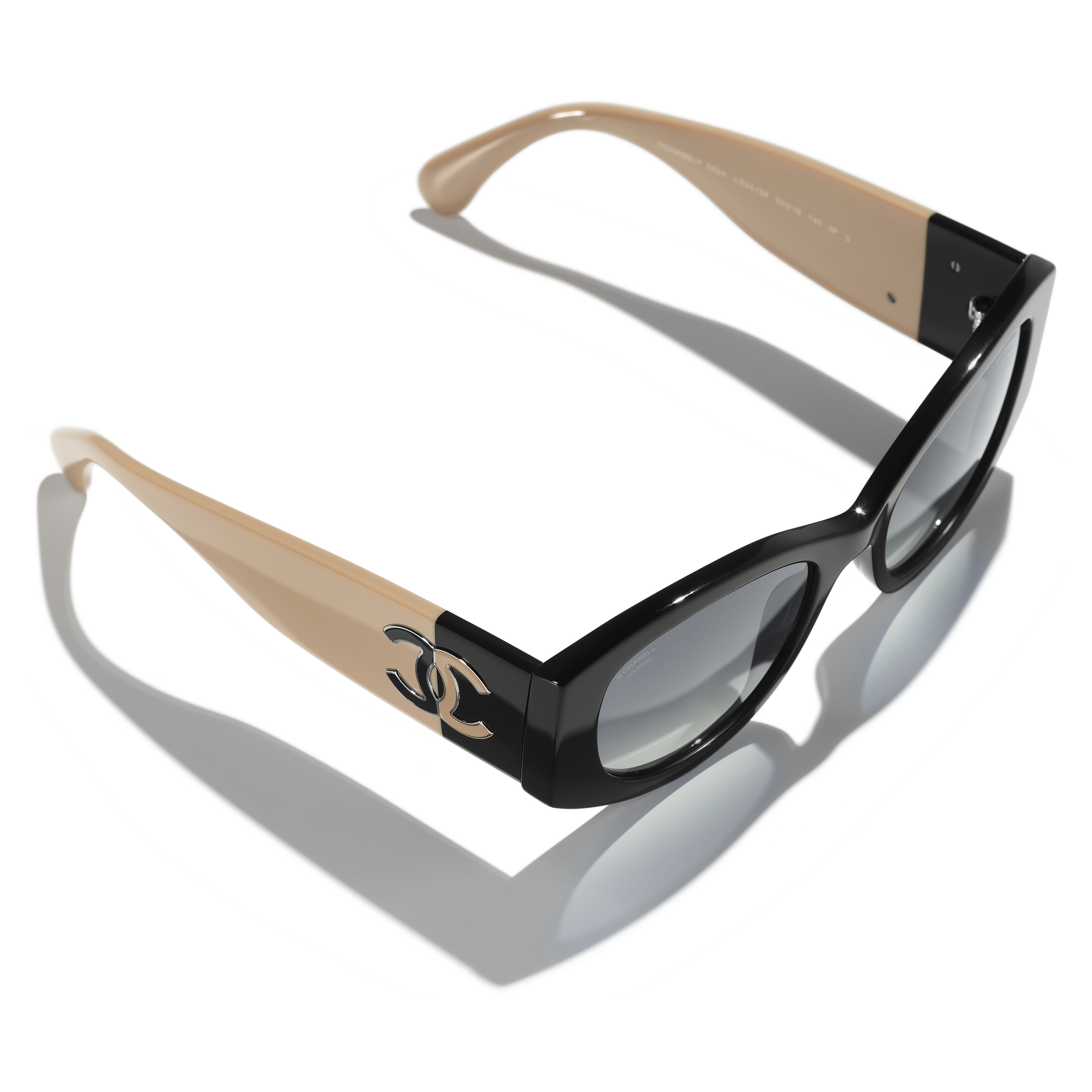 SUMMER24-A71618-X02016-S3418-5524-C534-S8-PDT_VIEW_4_conversion1