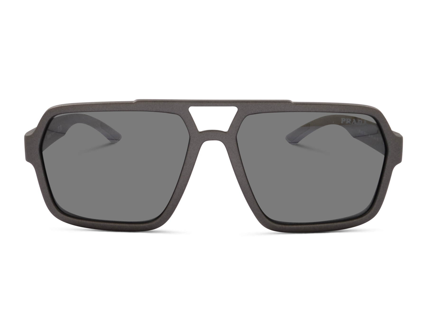 1028286_1FNBZSti7oTyGl