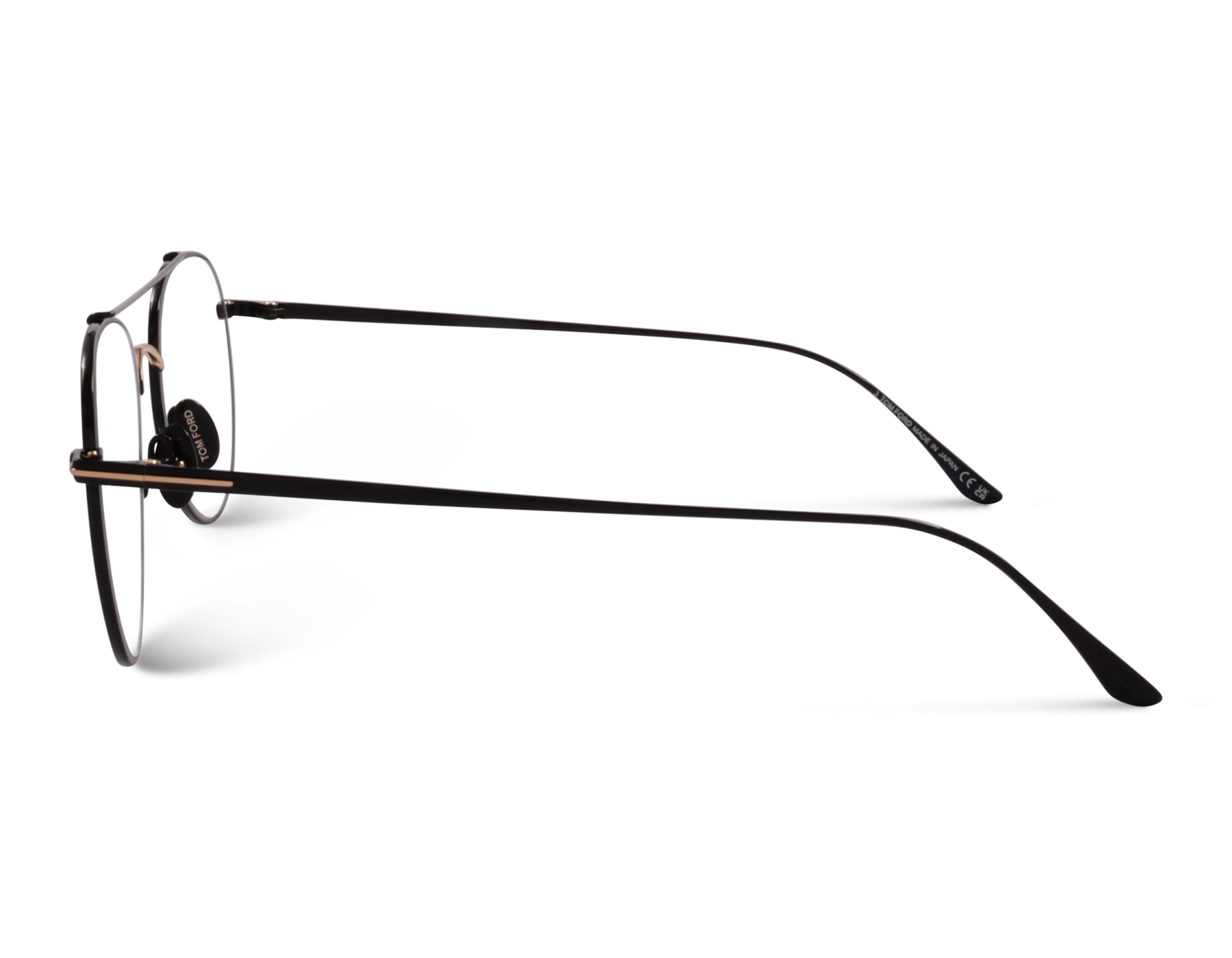 1027280_2kfK11vkjMSz6o