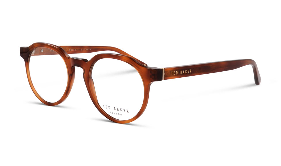 Ted Baker 8245 107 48 Braun