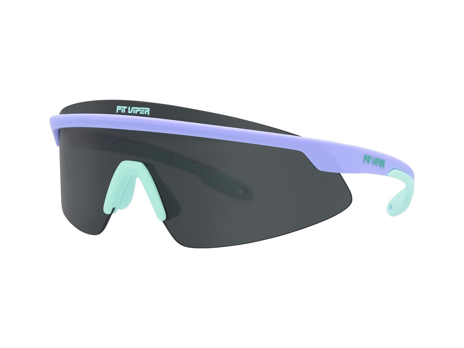 PV-GLA-0240_Plumduster1 Pit Viper The Skysurfer Plumduster Polarized